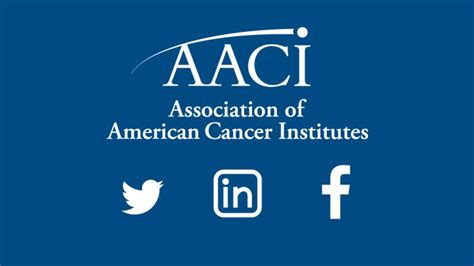 aaci|aaci cancer.